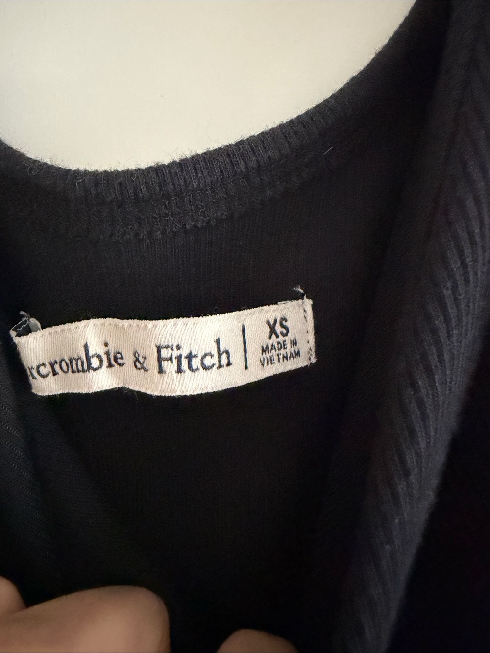 Abercrombie Bundle - Picture 10 of 16